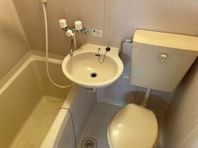 8/13 その他画像