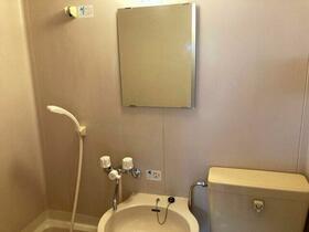 9/13 その他画像