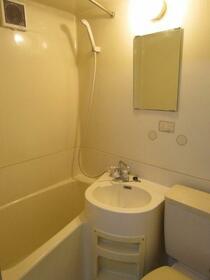 13/17 その他画像