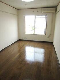 14/17 その他画像