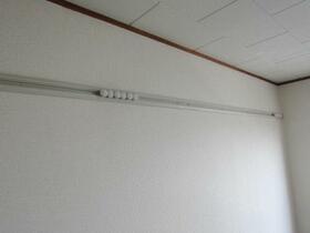 15/17 その他画像