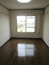 3/17 リビング/ダイニング