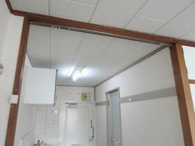 12/17 その他画像