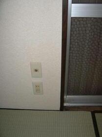 9/16 リビング/ダイニング