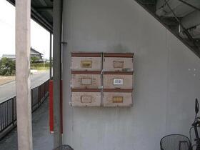 16/16 その他画像