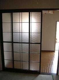 7/16 リビング/ダイニング