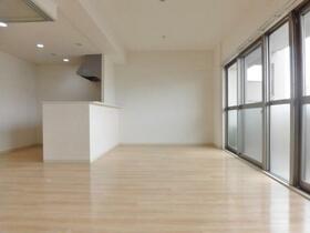 3/13 リビング/ダイニング