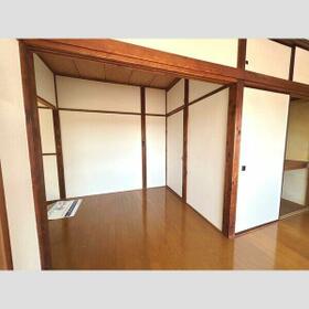 10/14 リビング/ダイニング