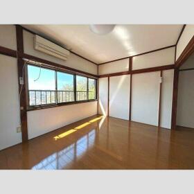 5/14 リビング/ダイニング