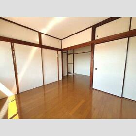 7/14 リビング/ダイニング