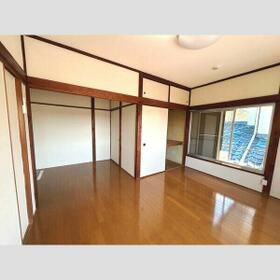 9/14 リビング/ダイニング