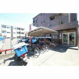 5/10 その他画像