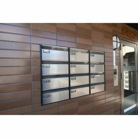 6/10 その他画像