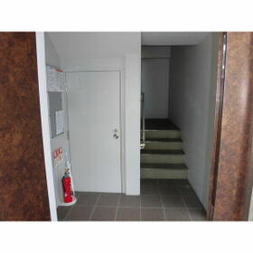 15/16 その他画像