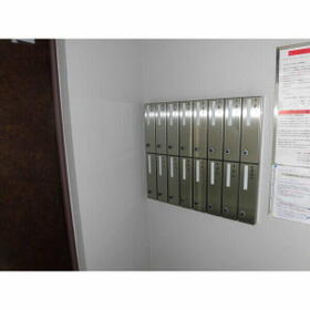 16/16 その他画像