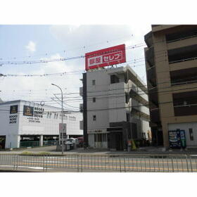 9/16 その他画像