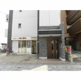 10/16 その他画像