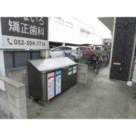 13/16 その他画像