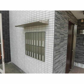 14/16 その他画像