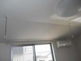 13/14 その他画像