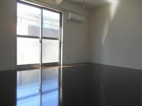 3/14 リビング/ダイニング