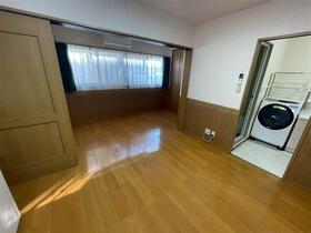 3/12 リビング/ダイニング