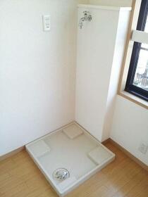 14/15 その他画像