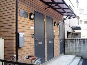 15/15 その他画像