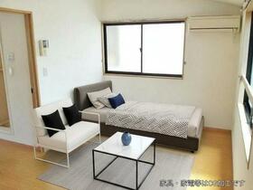 5/15 リビング/ダイニング