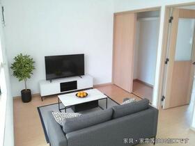 13/15 その他画像