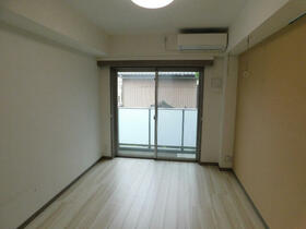 3/8 リビング/ダイニング