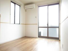 10/16 その他画像