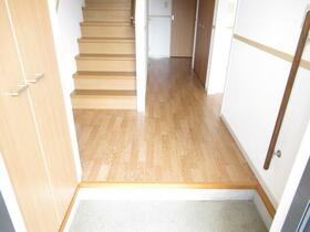 12/16 その他画像