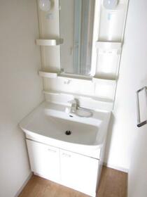 13/16 その他画像