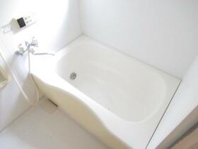 5/16 その他画像