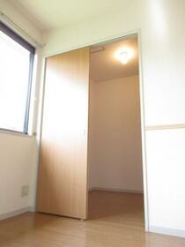 7/16 その他画像