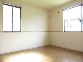 8/16 その他画像