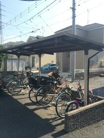 12/13 その他画像