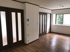 3/13 リビング/ダイニング