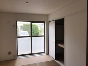 11/13 その他画像