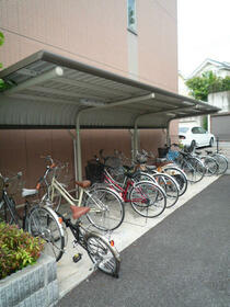 13/16 その他画像