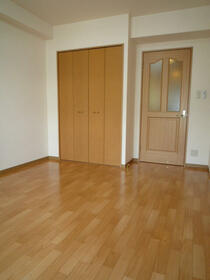 3/16 リビング/ダイニング