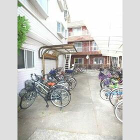 13/16 その他画像