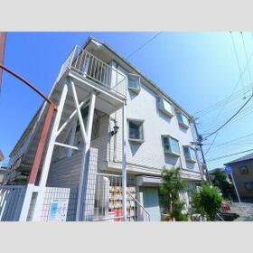 14/16 その他画像