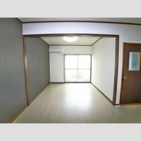 5/16 リビング/ダイニング