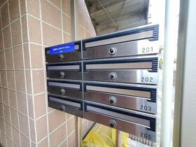 16/16 その他画像