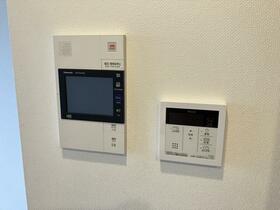 13/15 その他画像