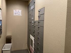 15/15 その他画像