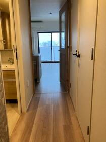 12/15 その他画像