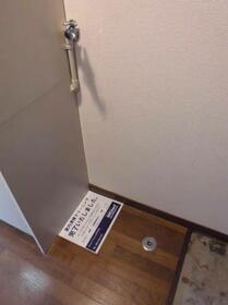 15/15 その他画像